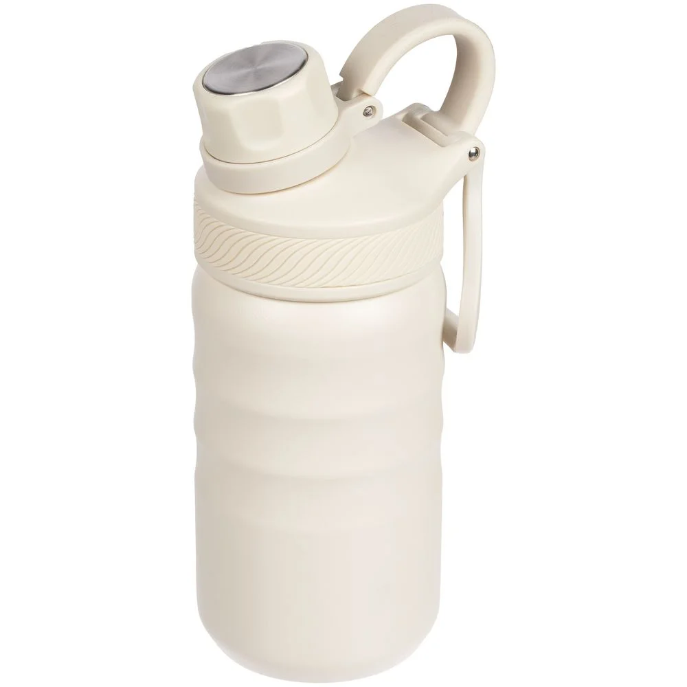 Термобутылка Fujisan 2.0 без логотипа