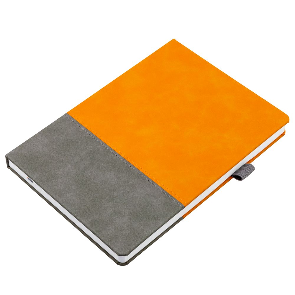 Ежедневник Horizon, недатированный