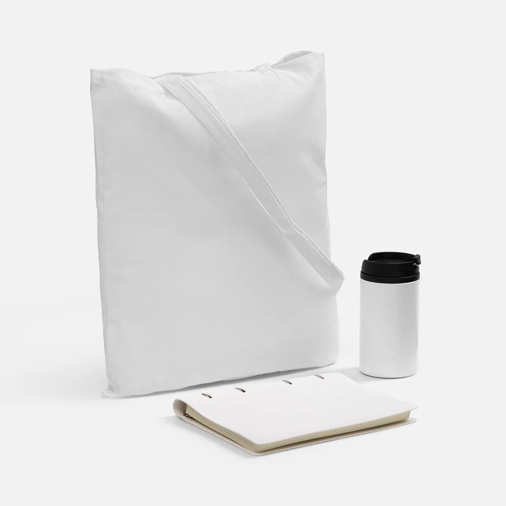 Набор Ringo Walk