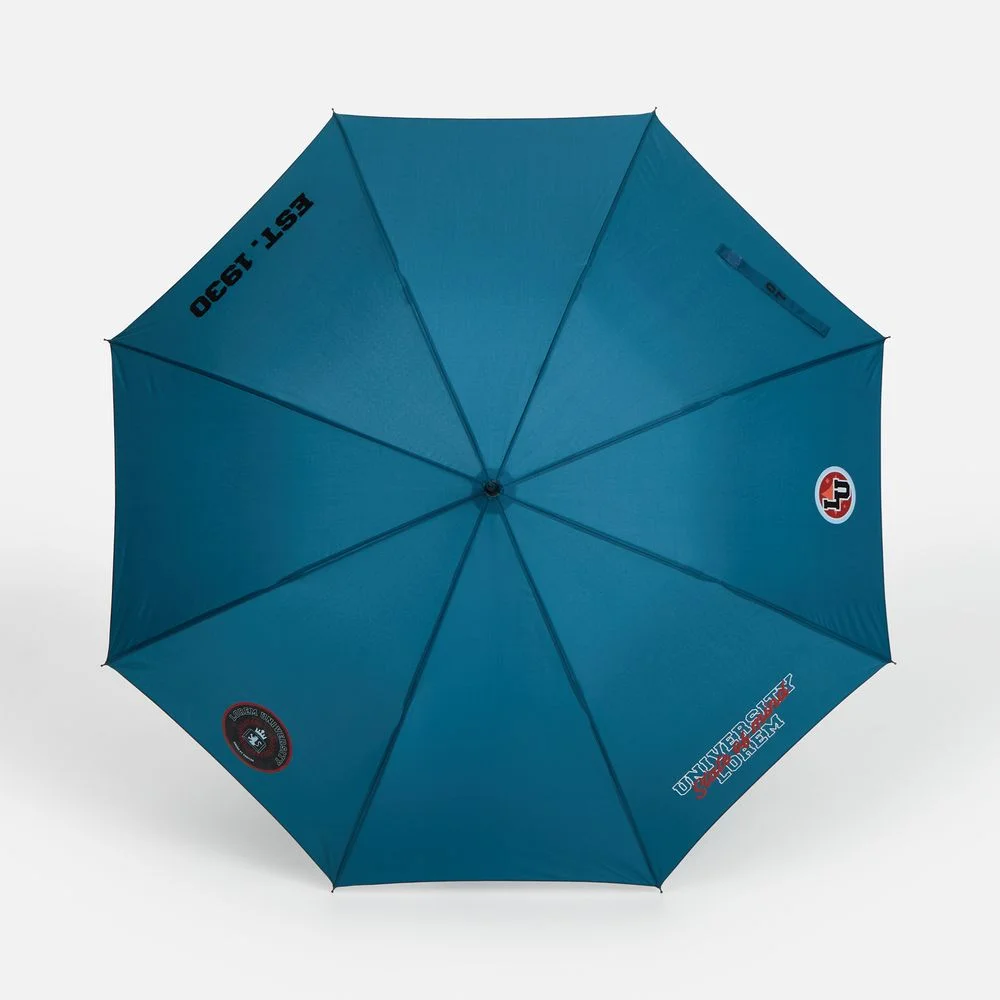 Зонт-трость Rainolla