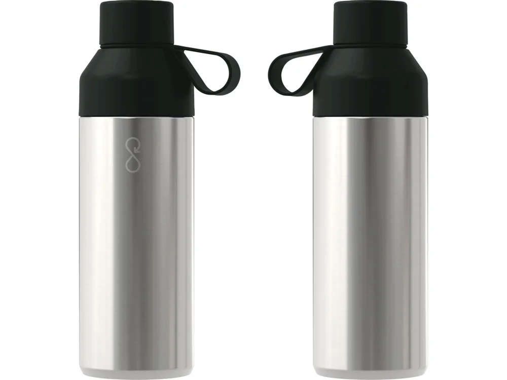 Бутылка для воды Ocean Bottle Lite