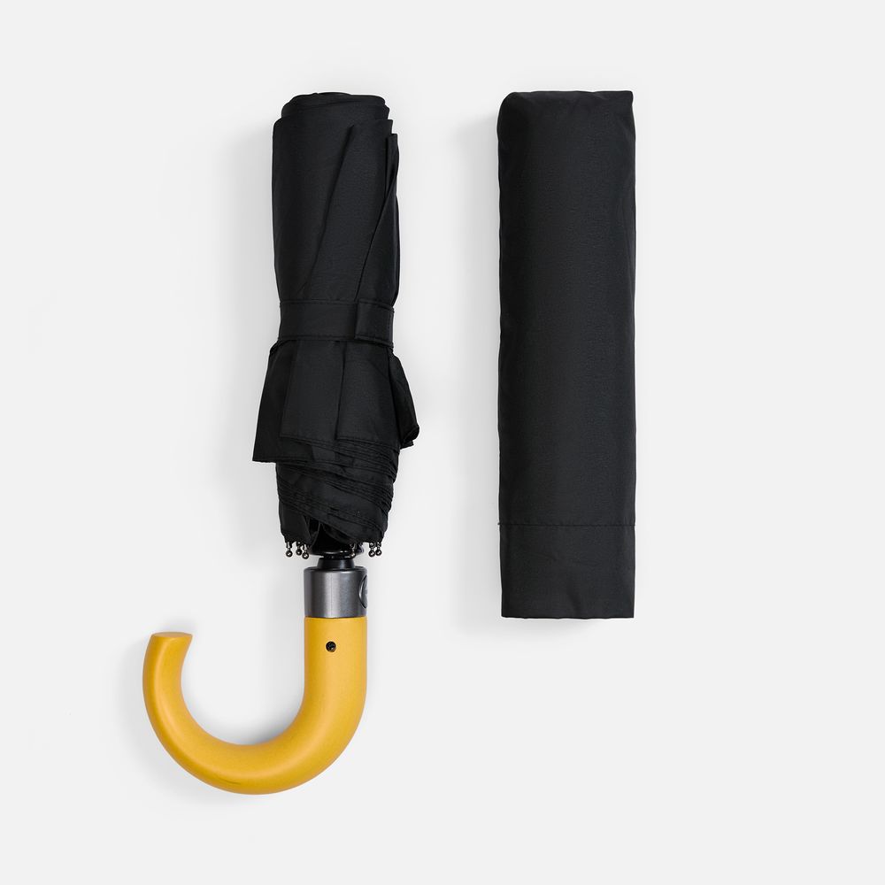 Зонт складной Classic