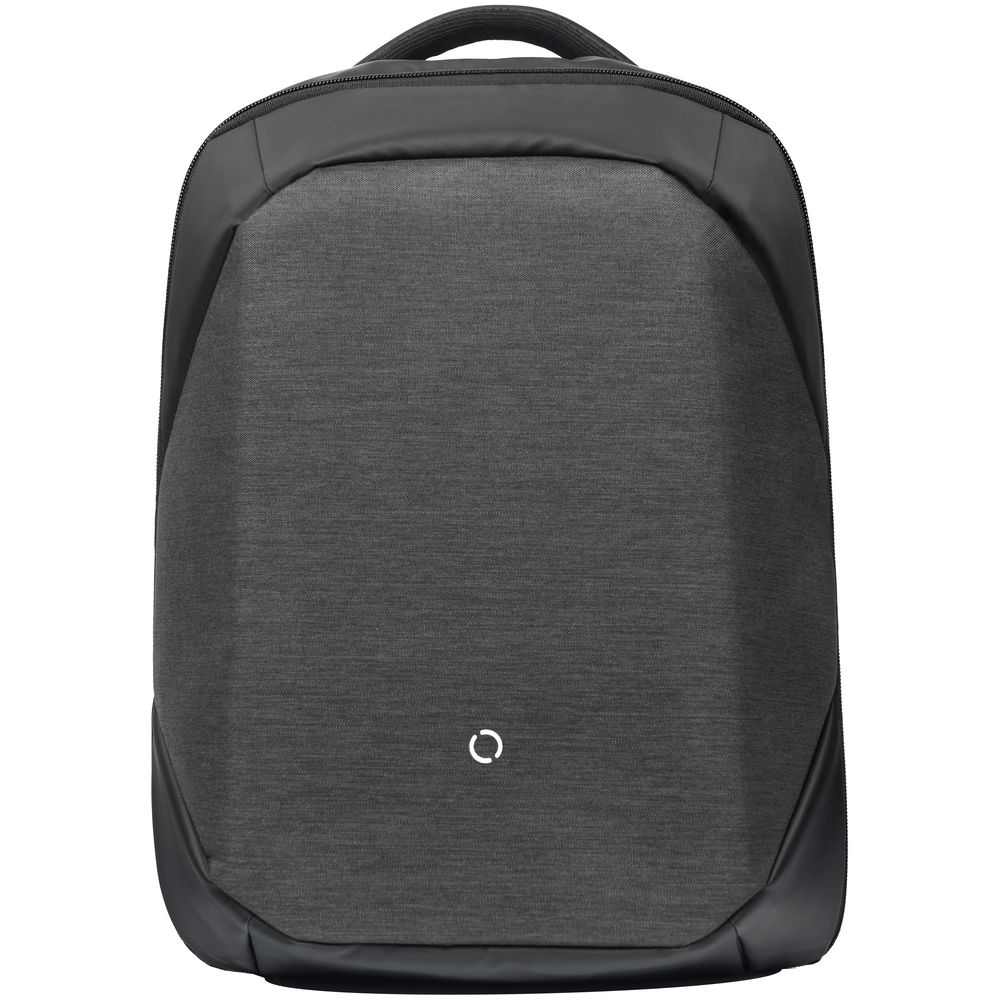 Рюкзак ClickPack