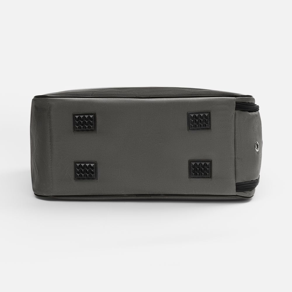 Спортивная сумка Atlantes