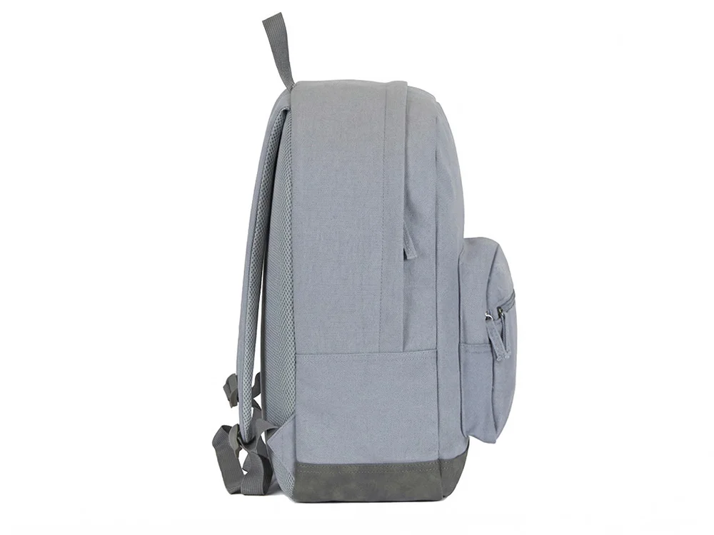 Рюкзак Shammy для ноутбука 15