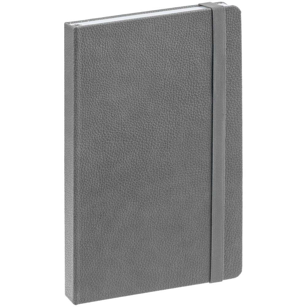 Ежедневник Nova, недатированный