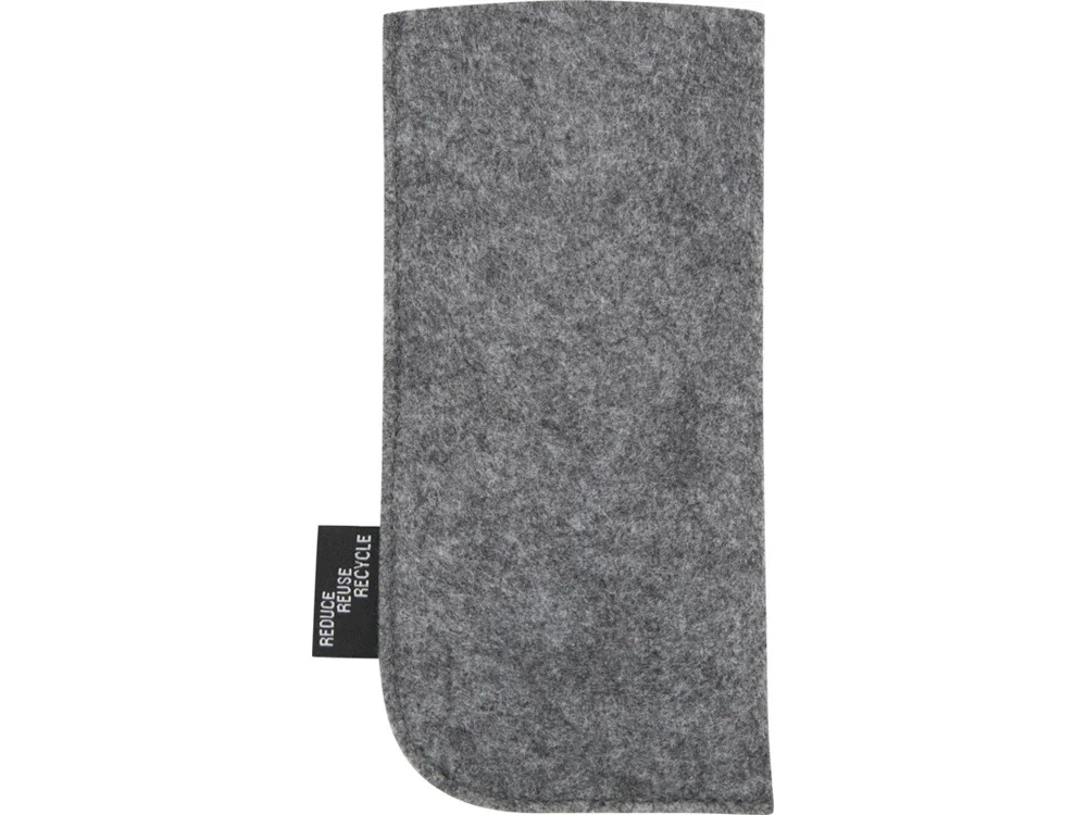 Чехол для очков Felta