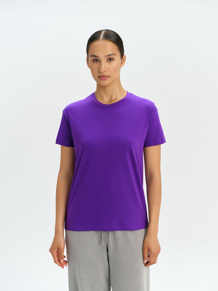 Футболка унисекс Regent 150