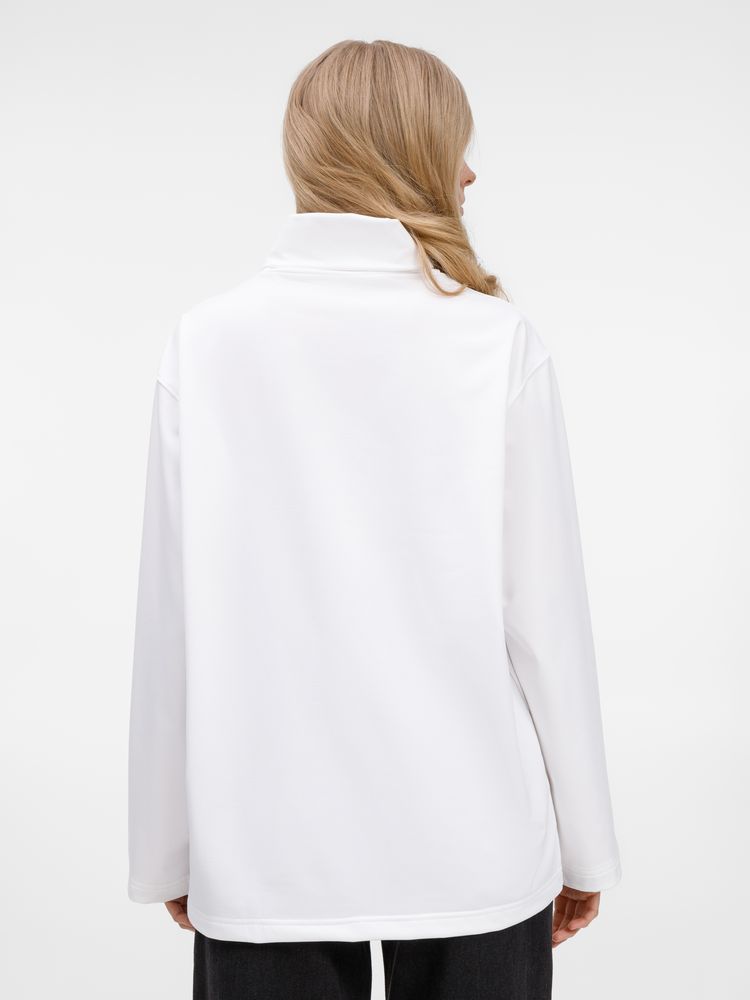 Лонгслив Morfiss