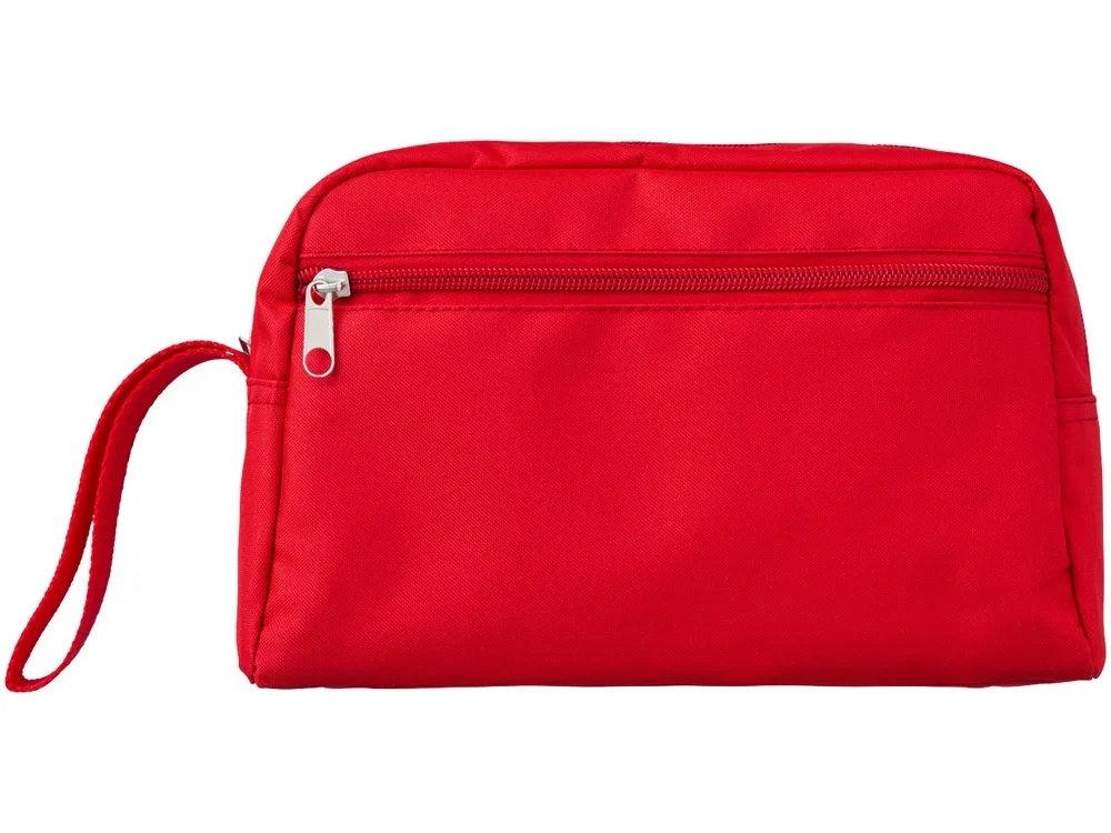 Косметичка Transit