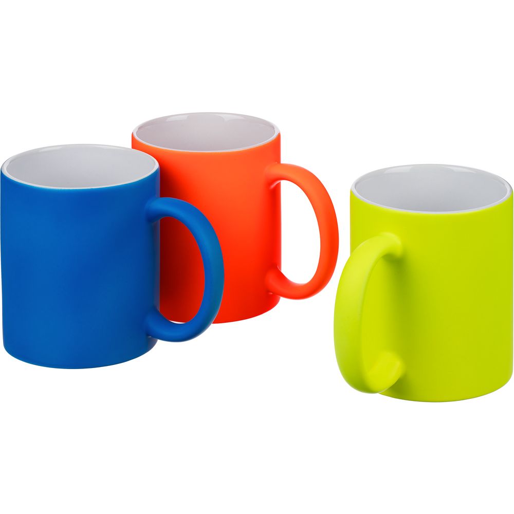 Кружка Colorido