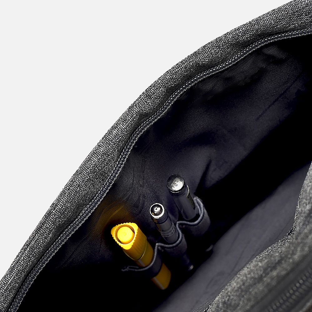 Сумка для ноутбука L225