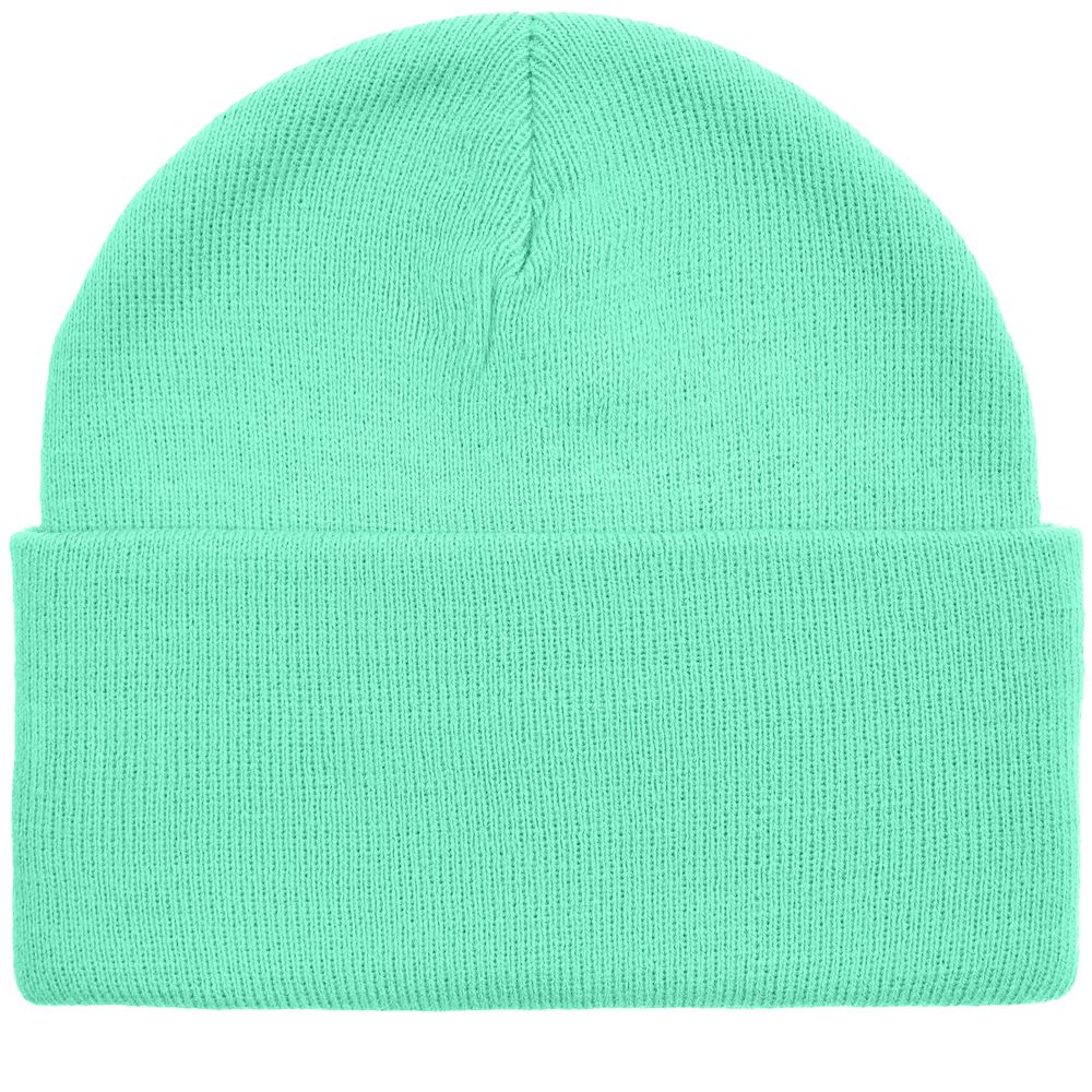 Шапка Urban Flow