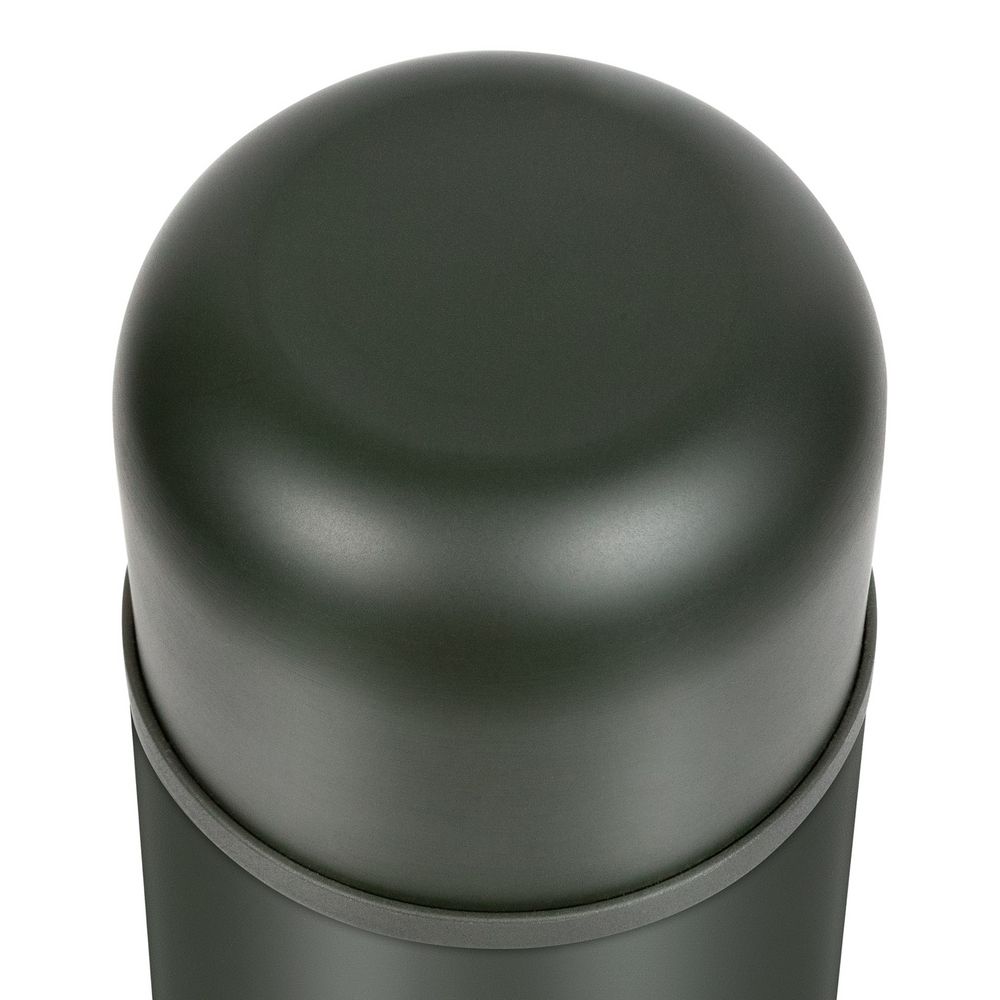 Термос Relaxika 1000