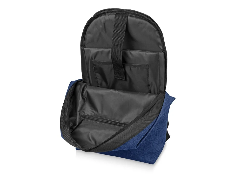 Рюкзак Planar с отделением для ноутбука 15.6