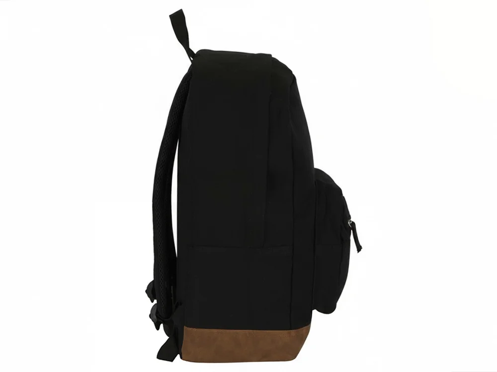 Рюкзак Shammy для ноутбука 15