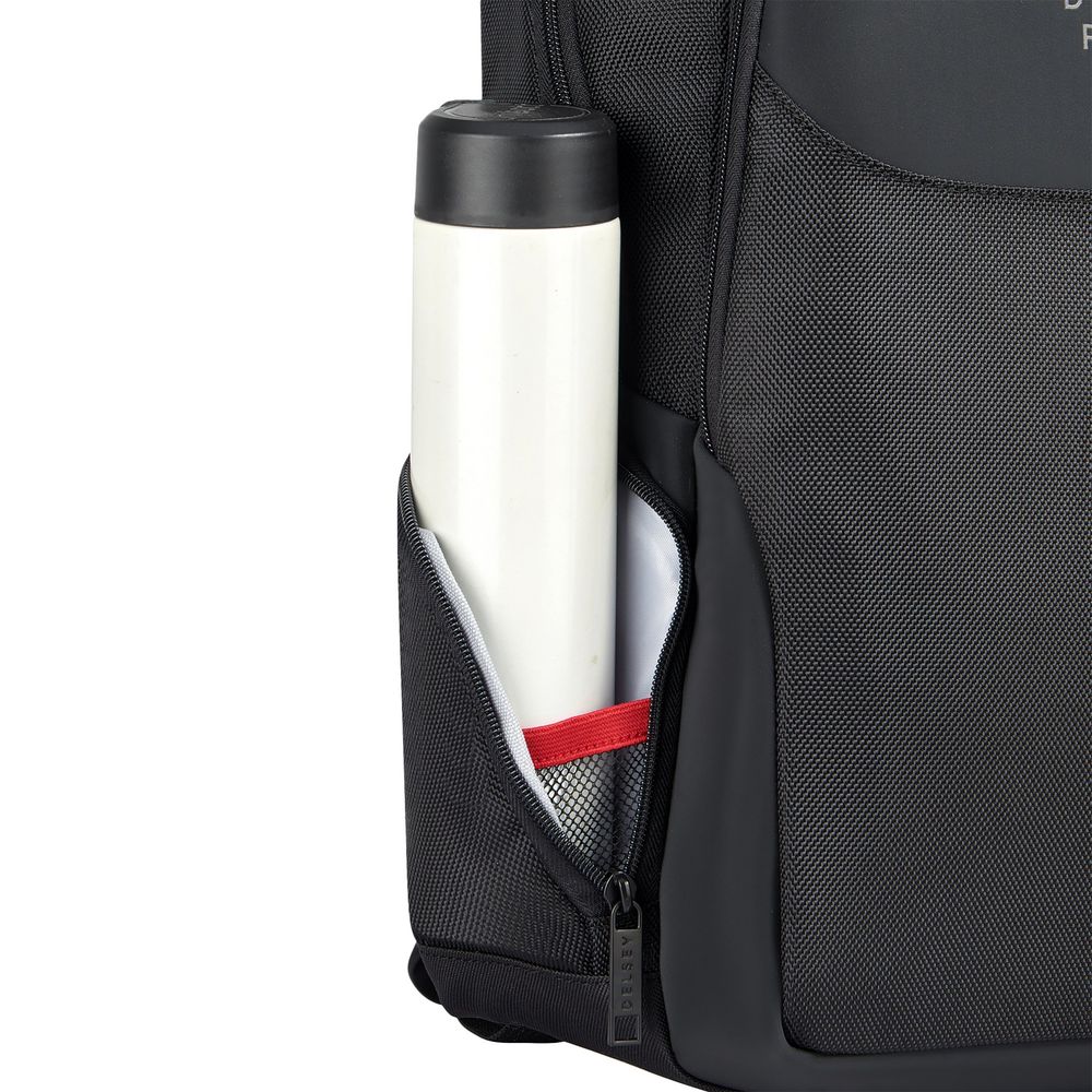 Рюкзак для ноутбука Parvis Plus