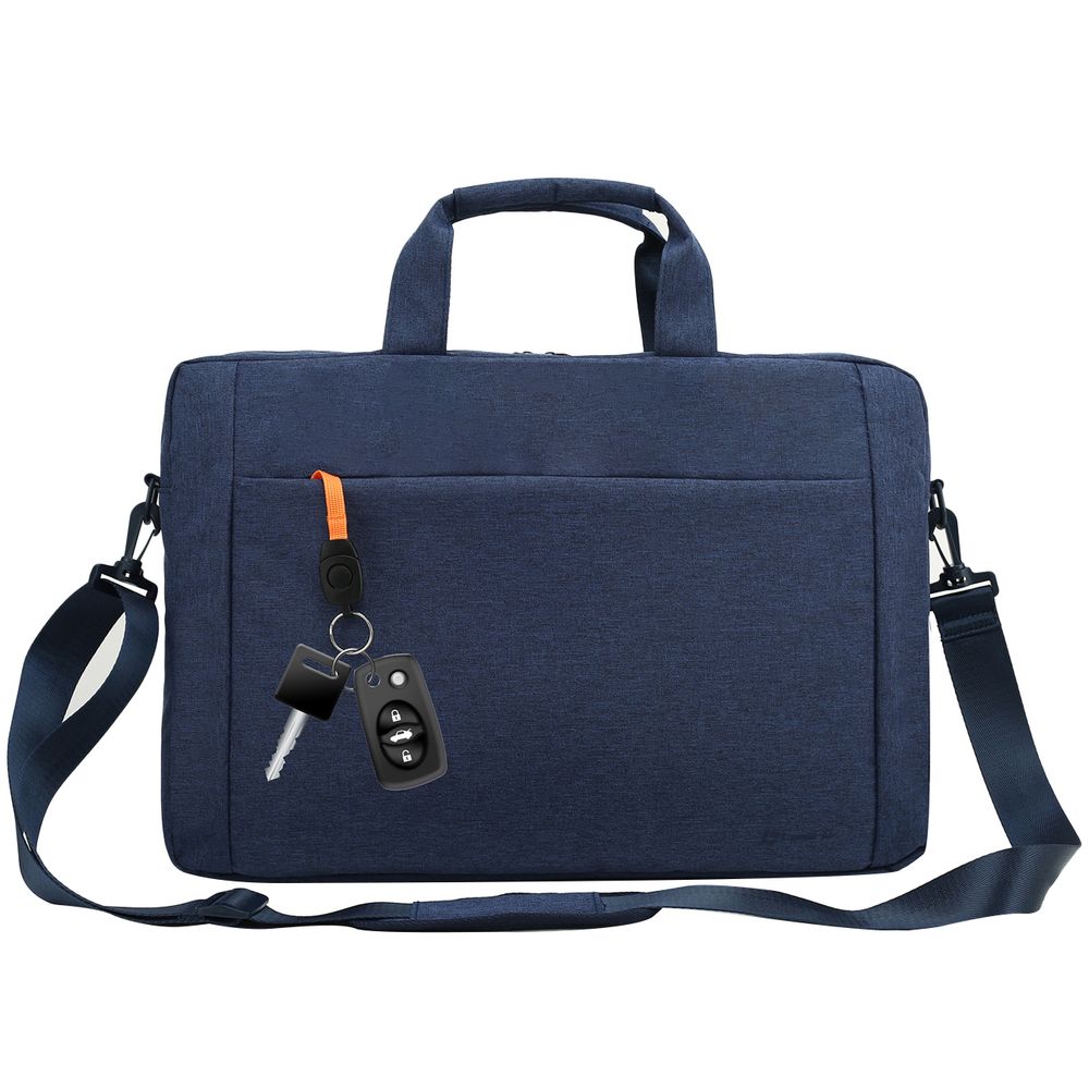 Сумка для ноутбука L227