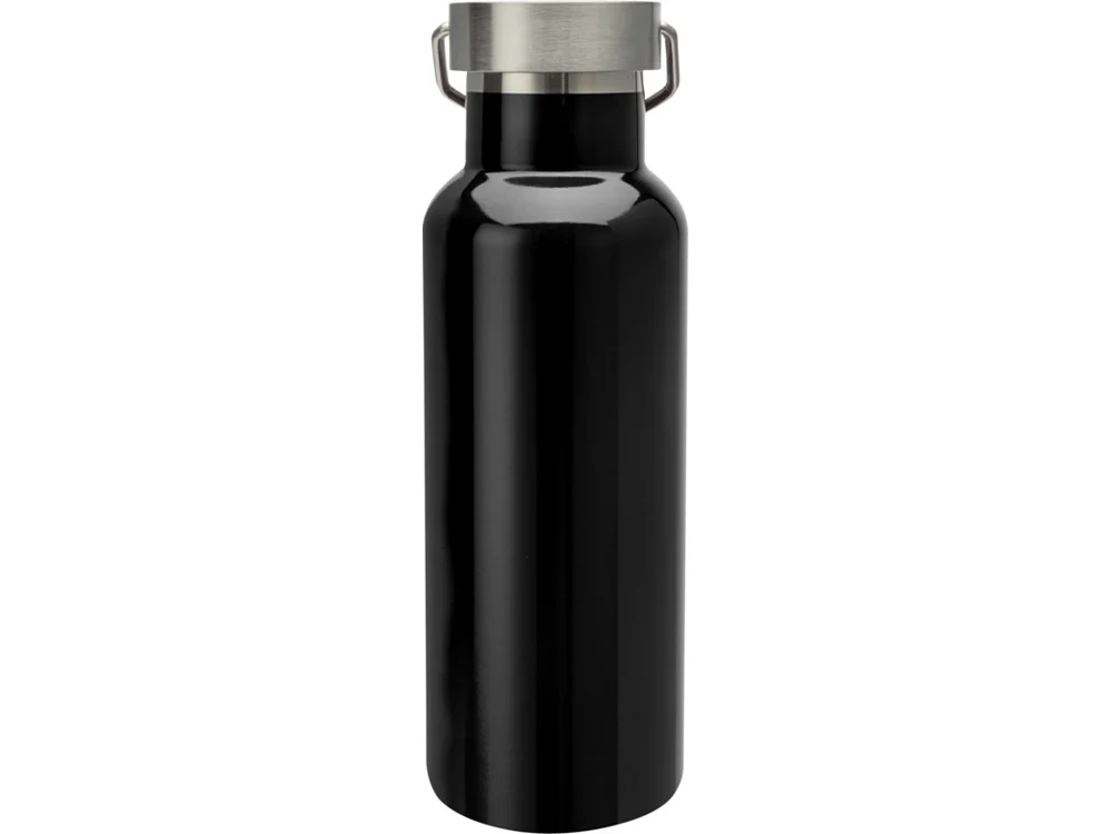 Бутылка для воды  Thor