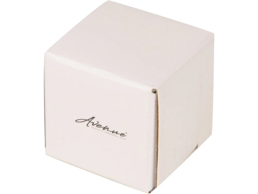 Магнитный держатель телефона Mount