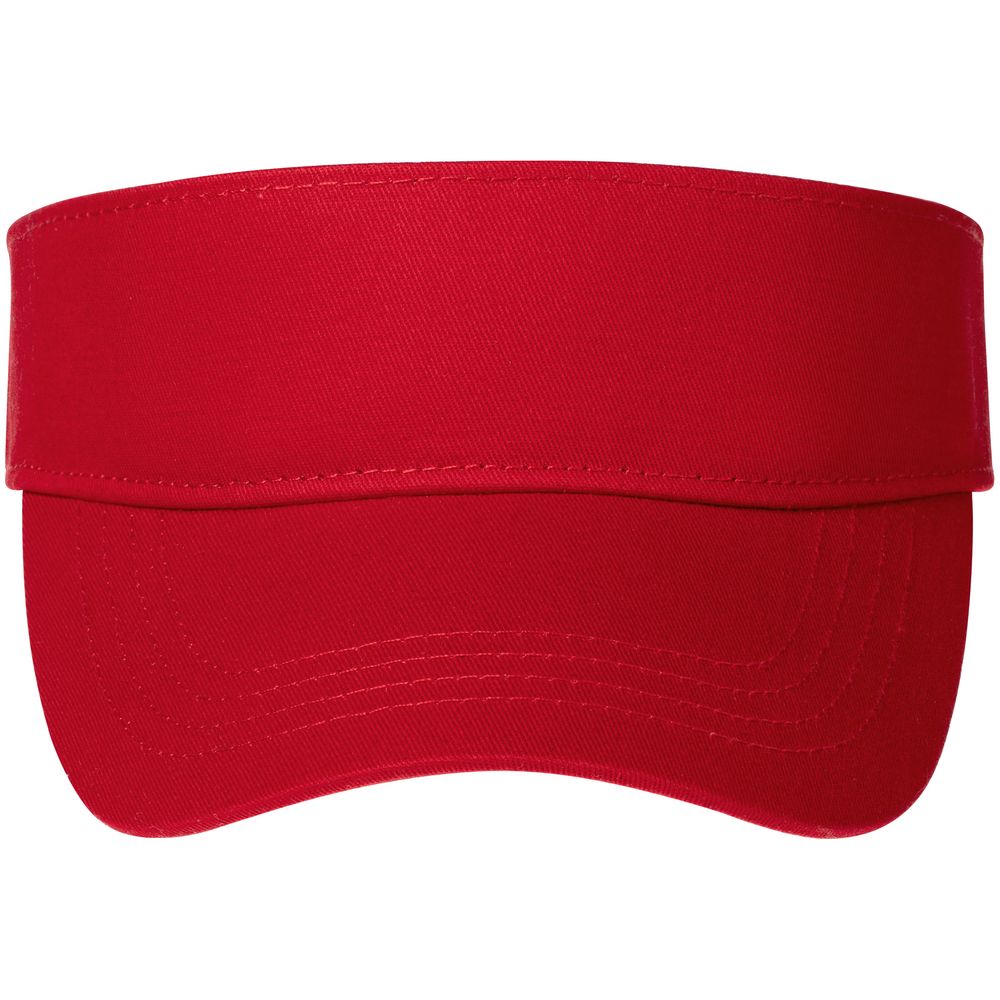 Козырек Viseros