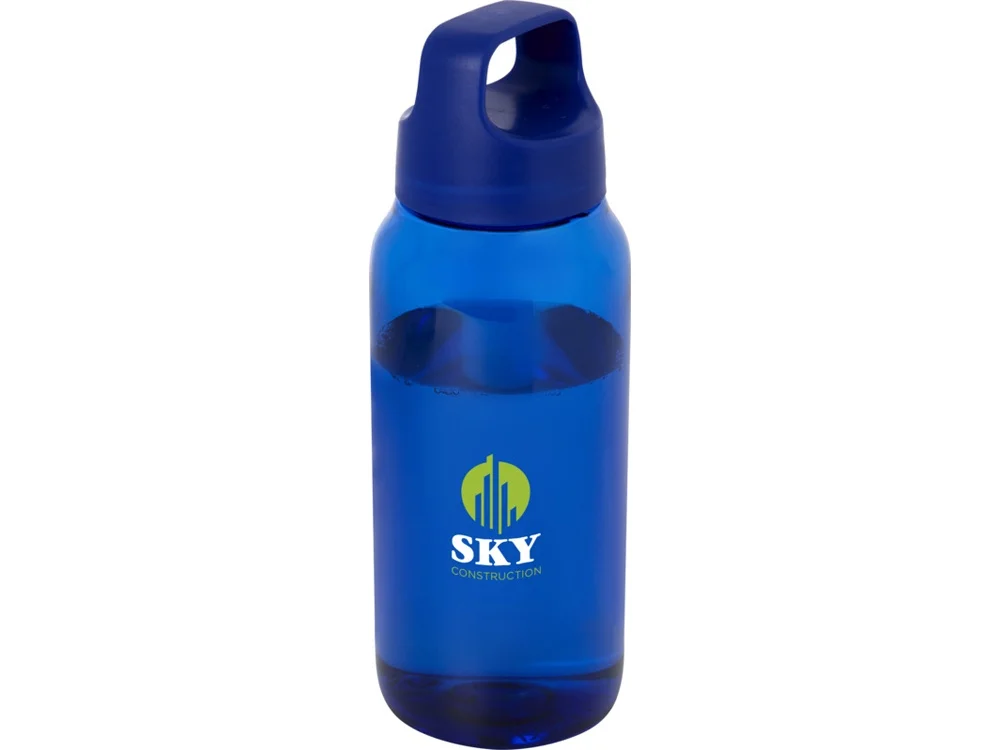 Бутылка для воды Bebo, 500 мл