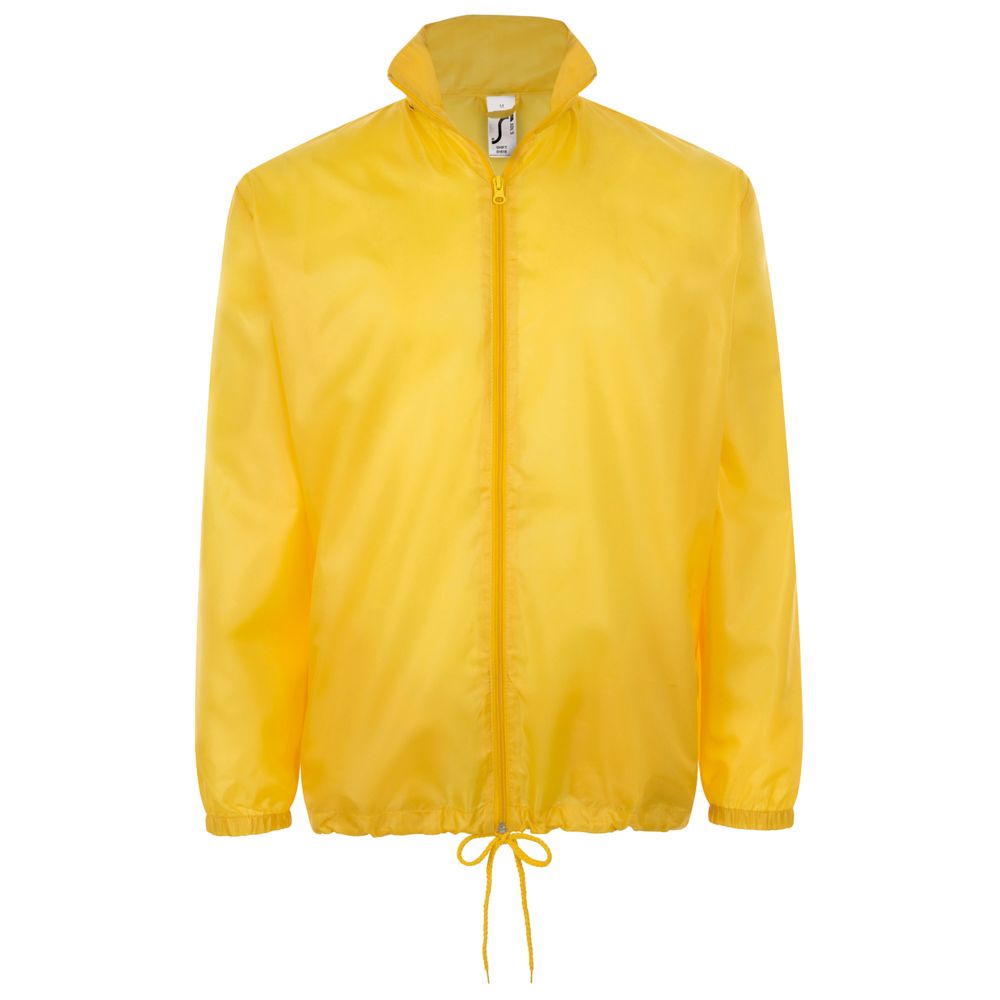 Ветровка унисекс Shift