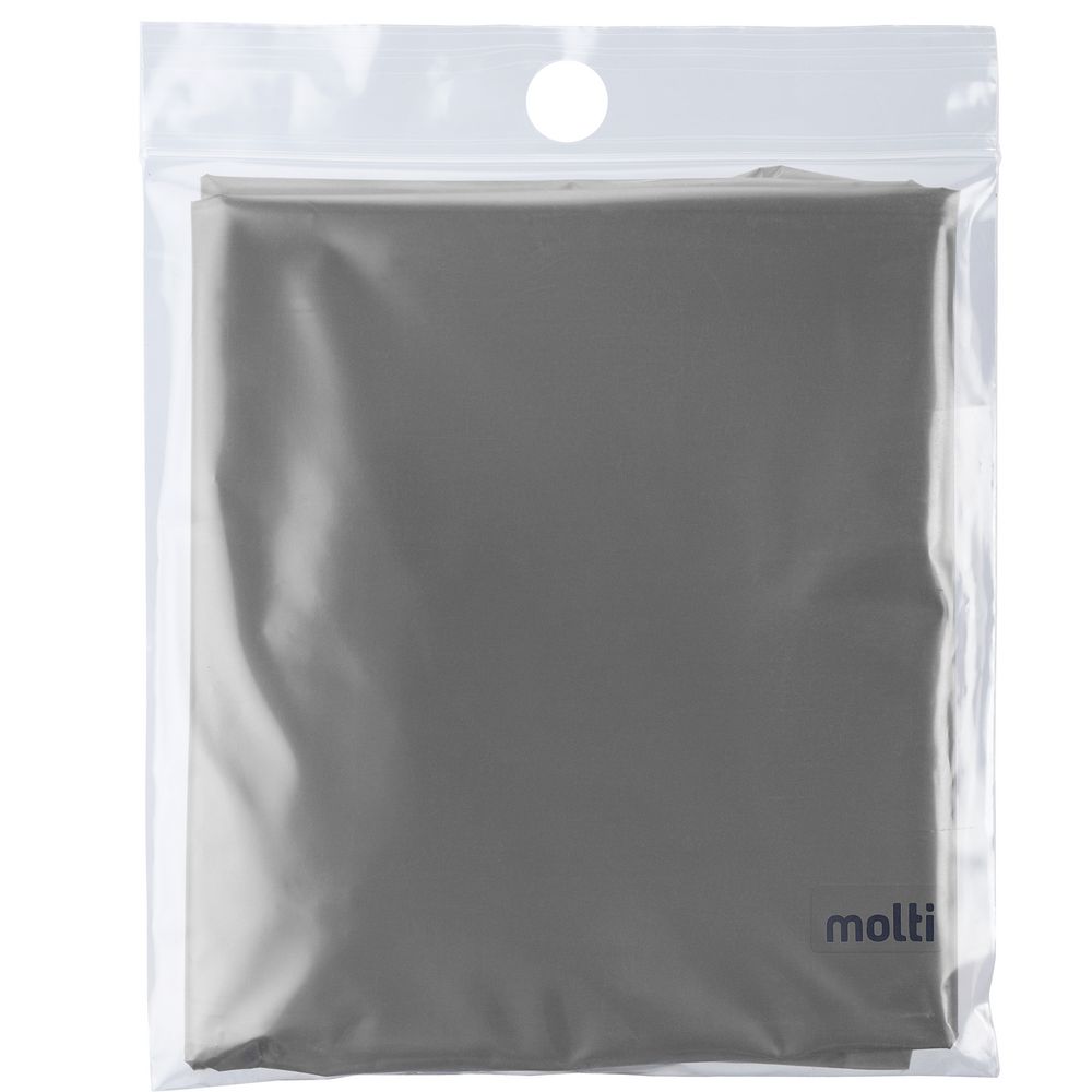 Дождевик-плащ CloudTime