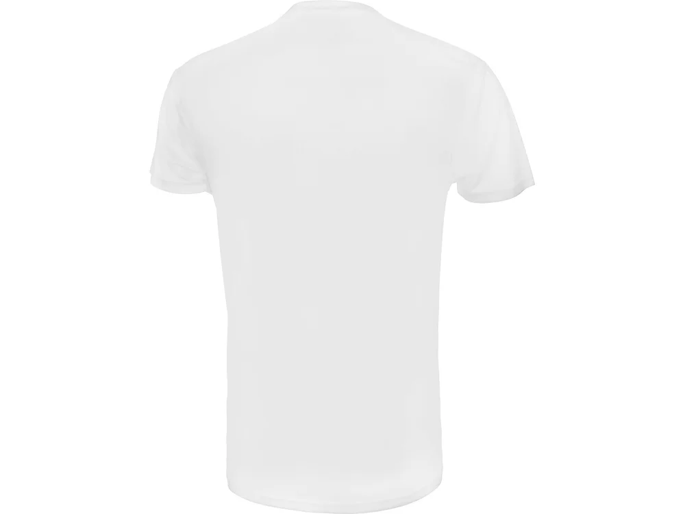 Футболка спортивная Verona мужская