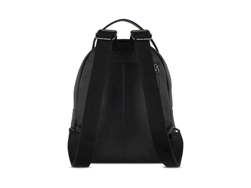 Рюкзак женский БЕЛЛА (BELLA)