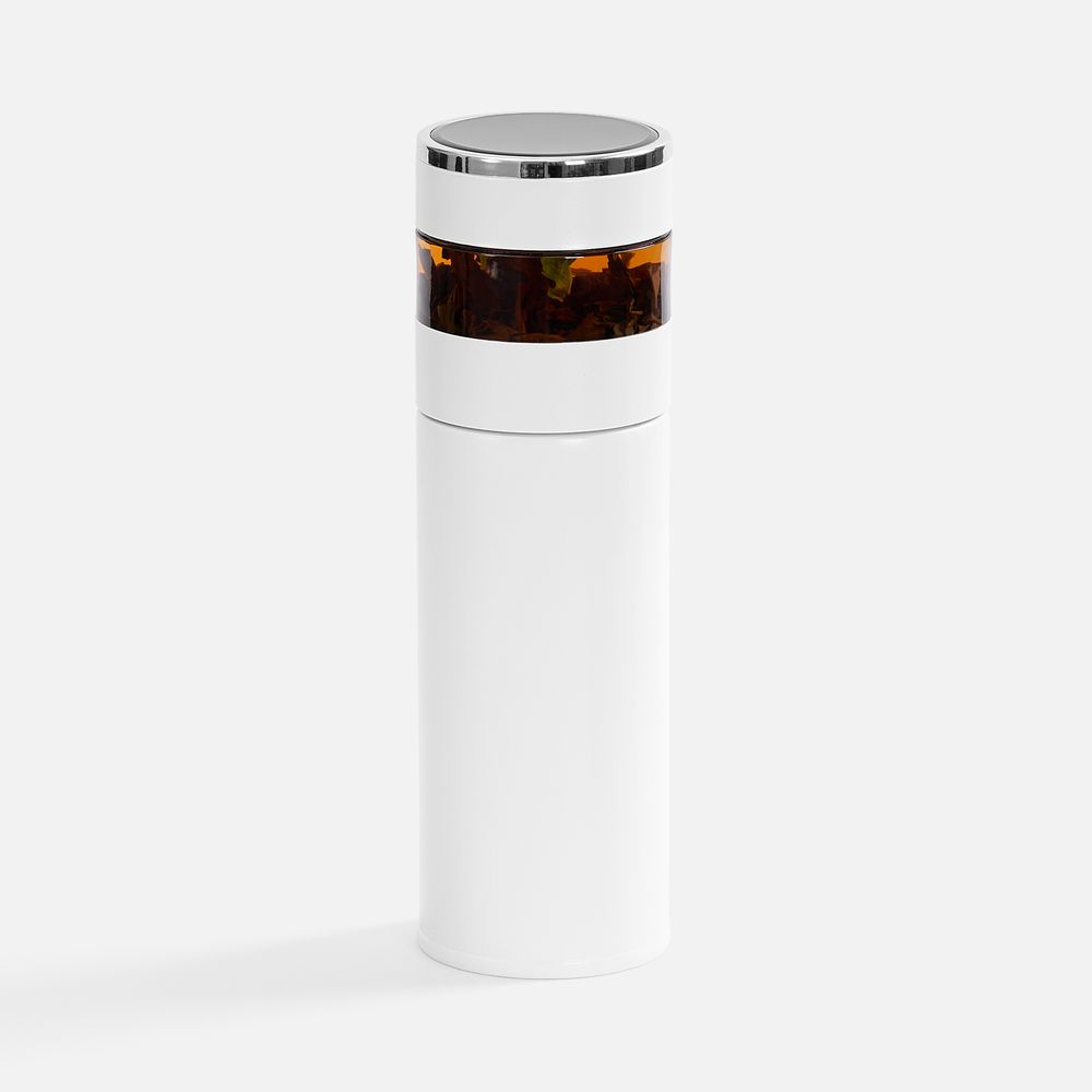 Набор Nebraska Inflow