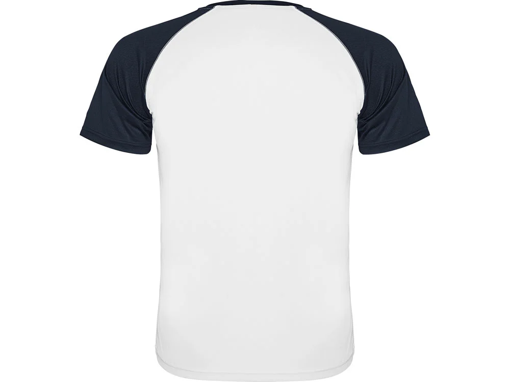 Спортивная футболка Indianapolis мужская