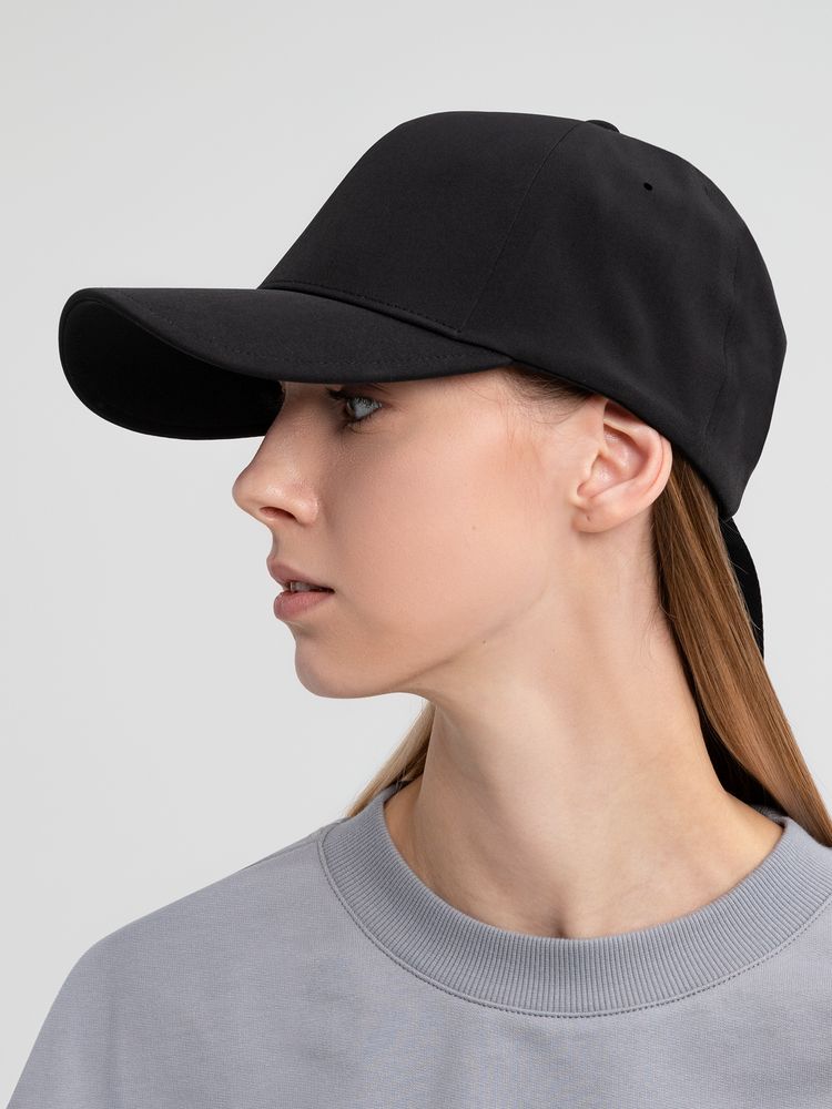 Бейсболка Kosmos