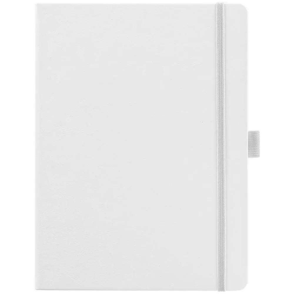 Еженедельник Lucky, недатированный