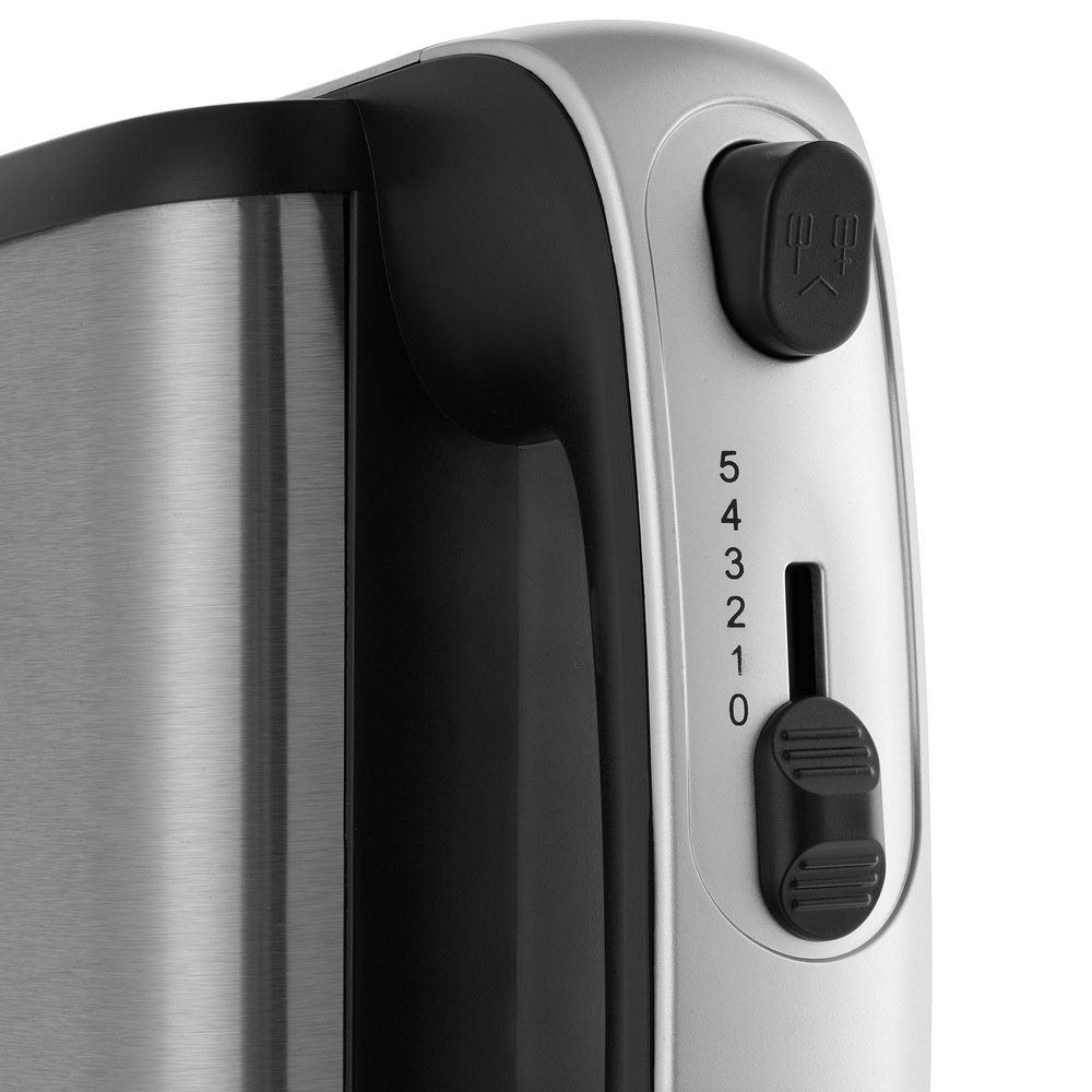 Миксер Mixology