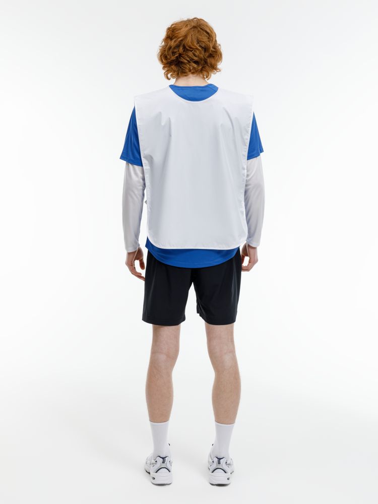 Манишка Member