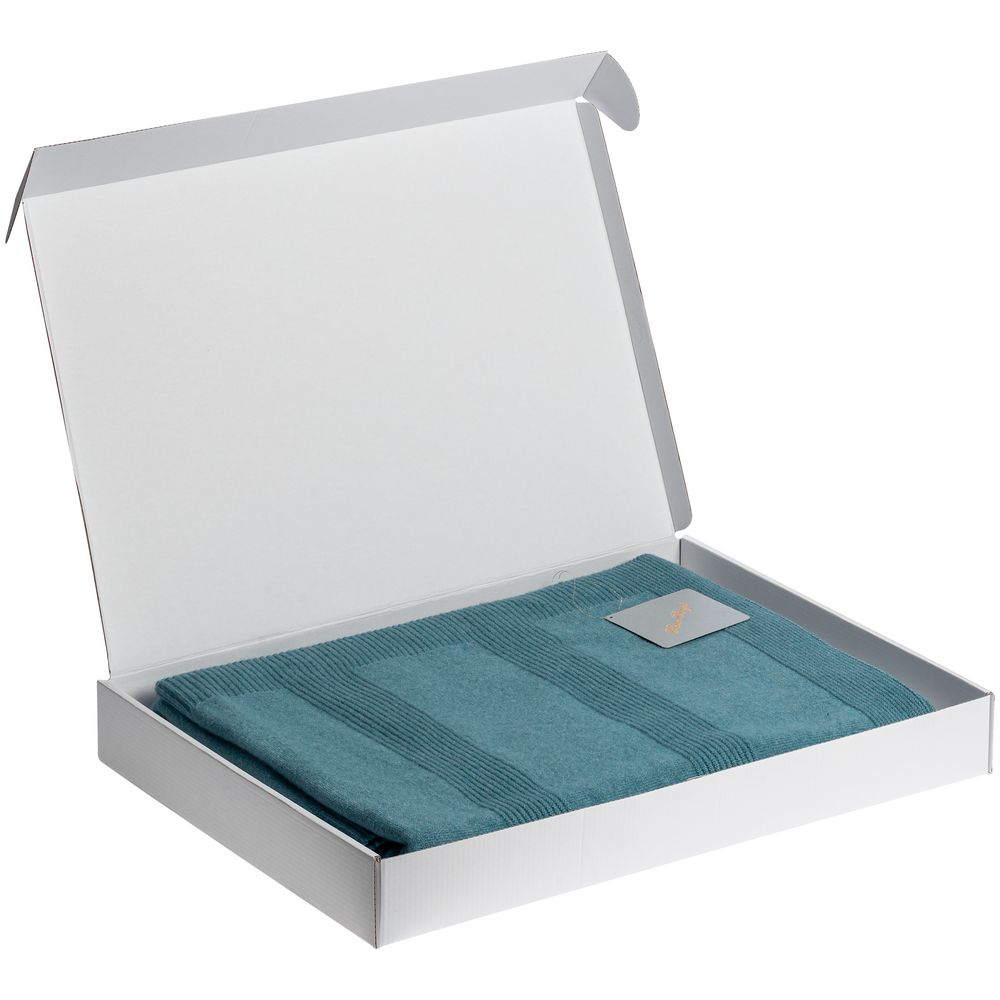 Плед-Палантин Territ