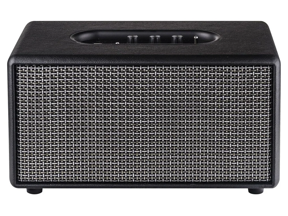 Портативная акустика Mysound Groove