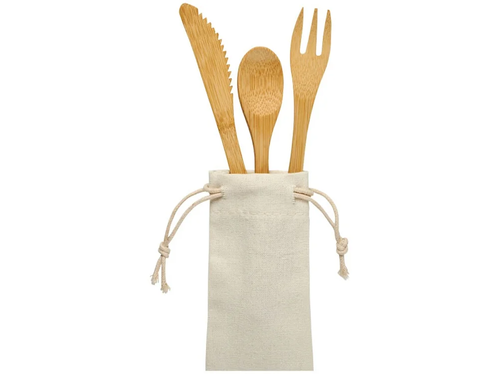 Набор столовых приборов Celuk