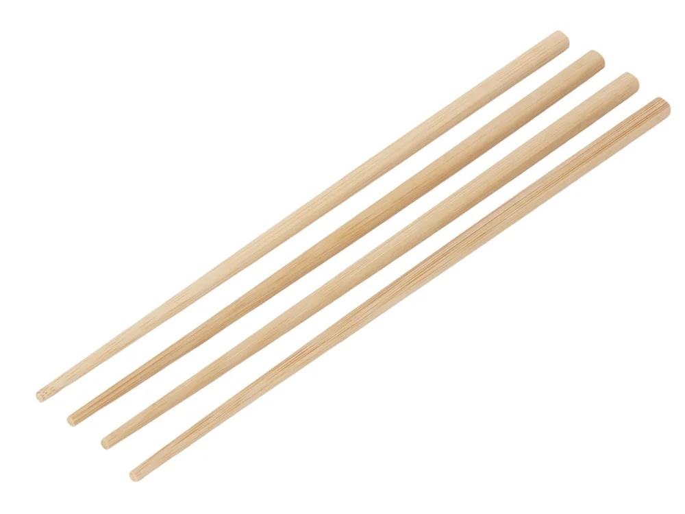 Набор для сервировки роллов и суши со сланцевой доской Maki