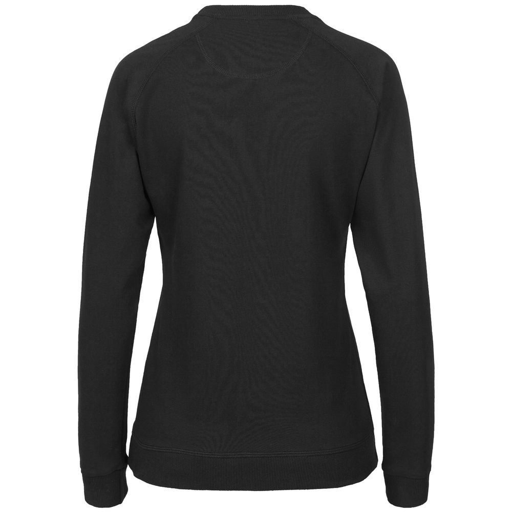 Толстовка женская «Арт-рокстар. Kiss Me»