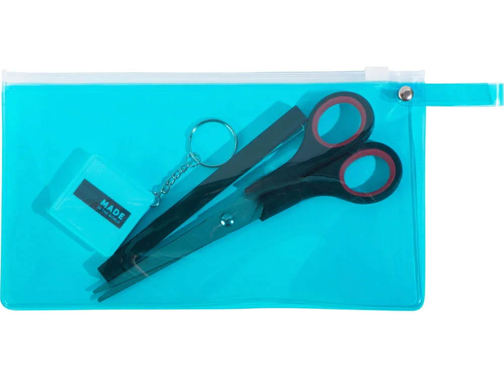 Пенал Веста