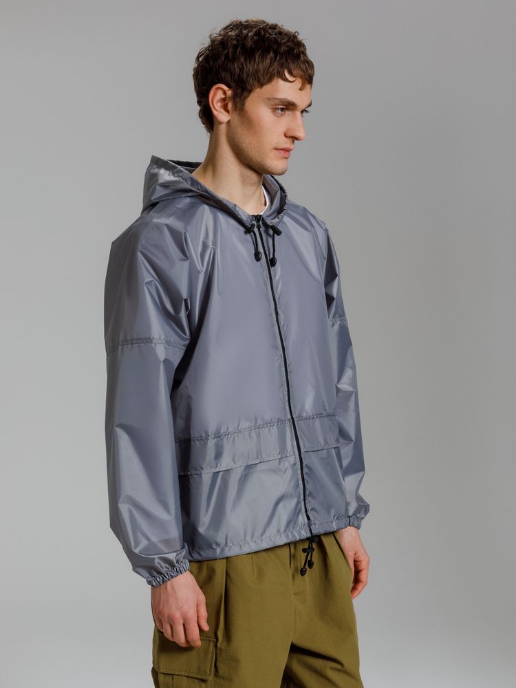 Ветровка Kivach Promo