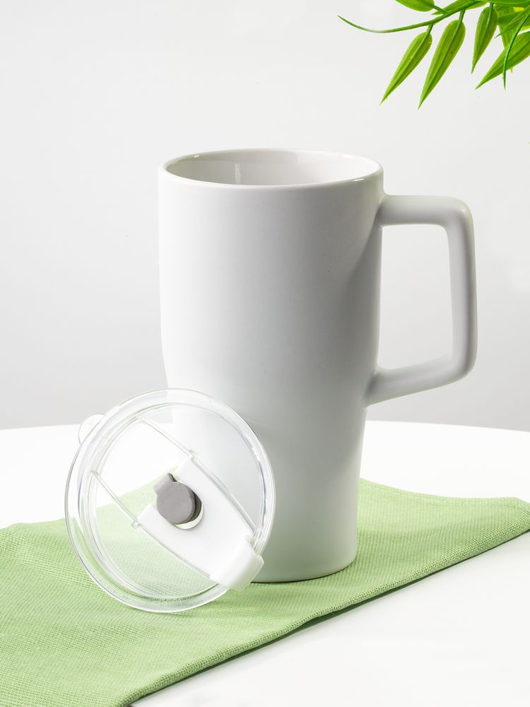 Кружка Grandios