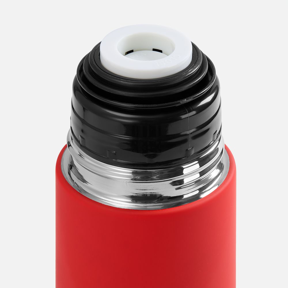 Термос Skydive, ver.2