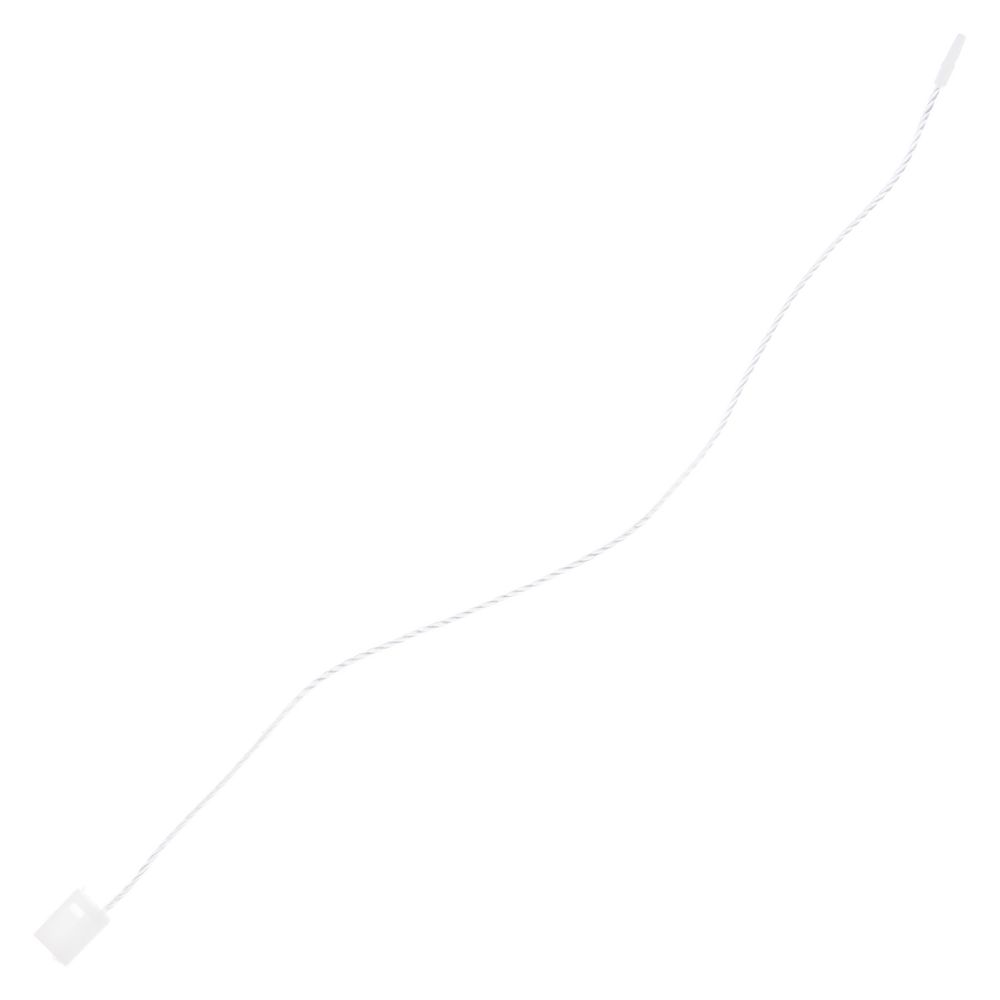 Микропломба для этикетки Tagholder