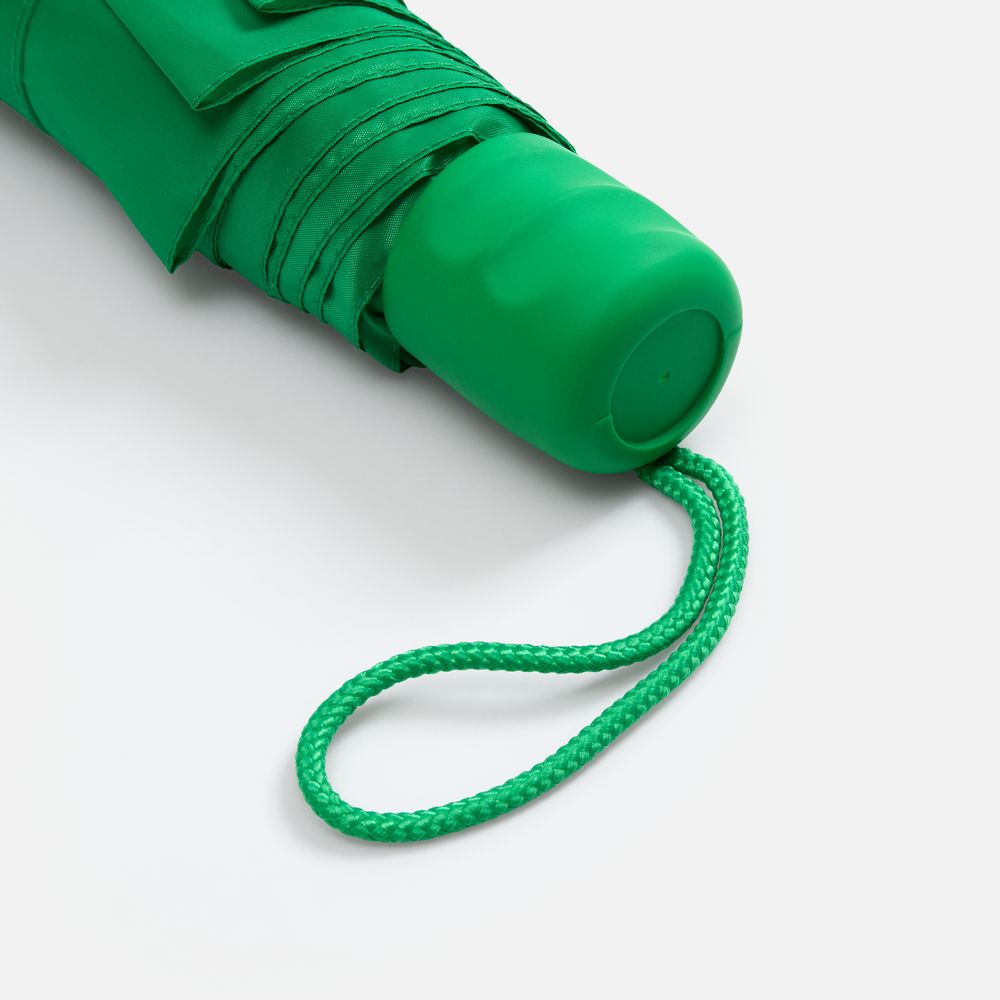 Зонт складной Basic, ver.2