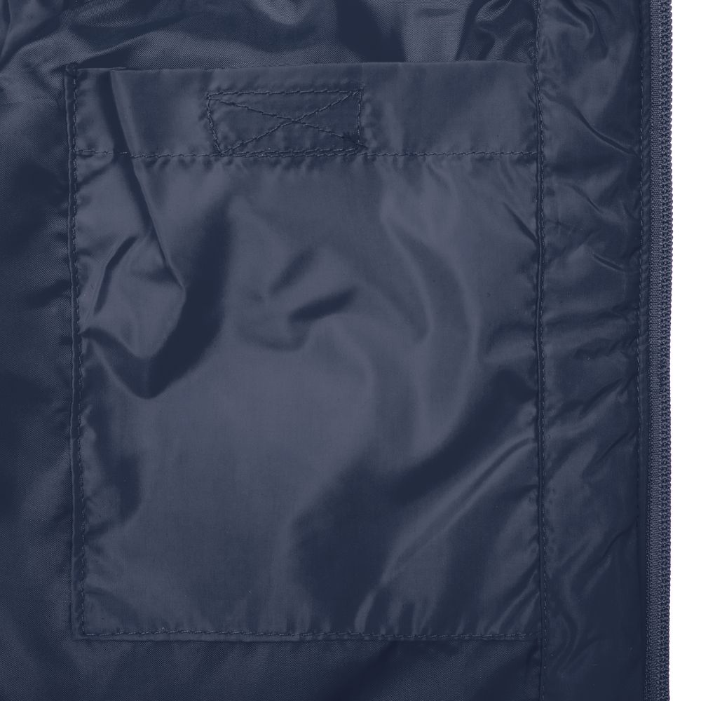 Жилет детский Kama Kids