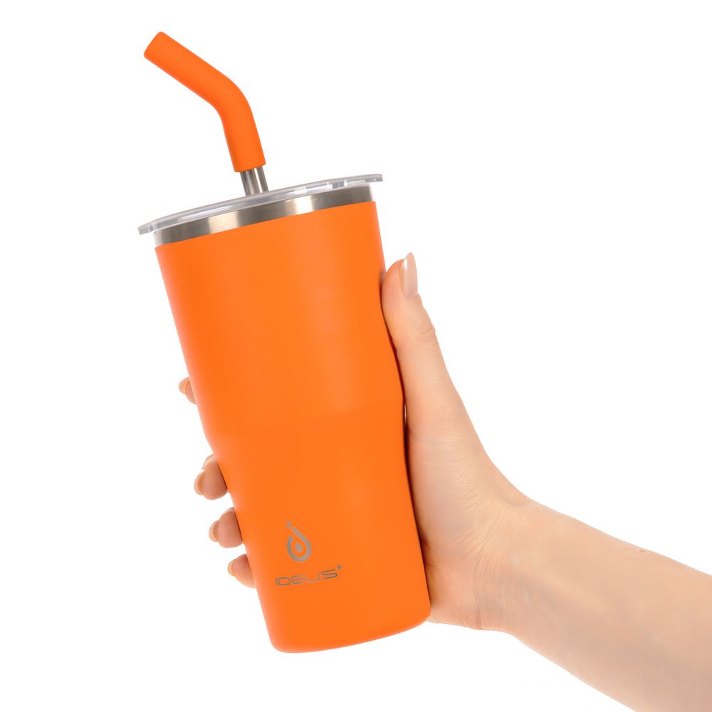 Термостакан Sapporo М