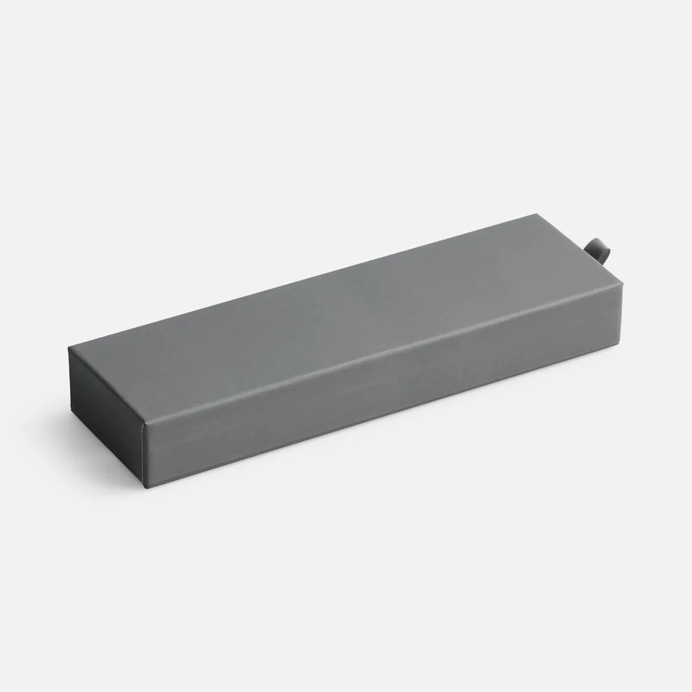 Футляр Nomi для 1 ручки